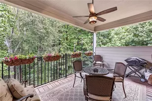 860 Candler St, Gainesville, GA 30501 - Photo 27