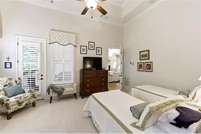 860 Candler Street #9, Gainesville, GA 30501 - Photo 35