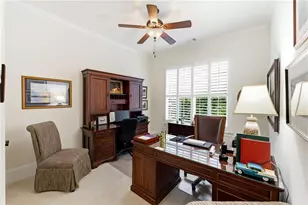 860 Candler St, Gainesville, GA 30501 - Photo 39