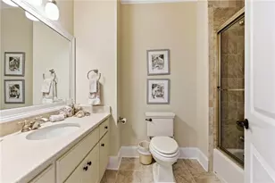860 Candler St, Gainesville, GA 30501 - Photo 55