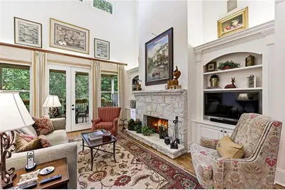 860 Candler Street #9, Gainesville, GA 30501 - Photo 23
