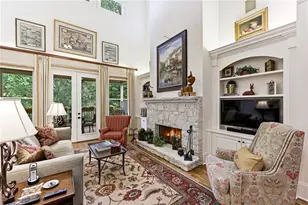 860 Candler St, Gainesville, GA 30501 - Photo 23