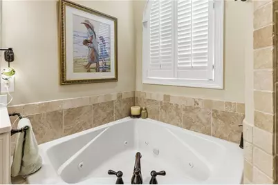 860 Candler Street #9, Gainesville, GA 30501 - Photo 37