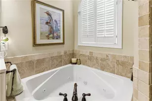 860 Candler St, Gainesville, GA 30501 - Photo 37