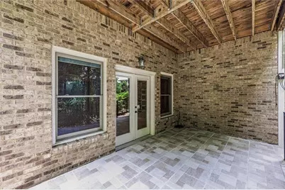 860 Candler Street #9, Gainesville, GA 30501 - Photo 65