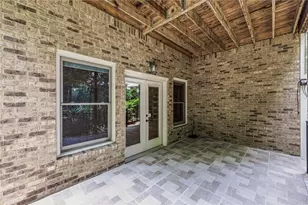 860 Candler St, Gainesville, GA 30501 - Photo 65