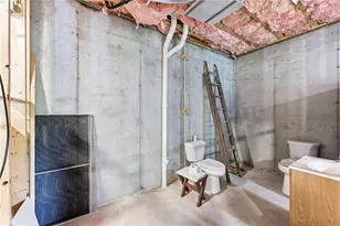 860 Candler St, Gainesville, GA 30501 - Photo 63