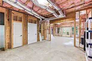 860 Candler St, Gainesville, GA 30501 - Photo 59