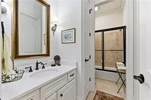 860 Candler St, Gainesville, GA 30501 - Photo 41