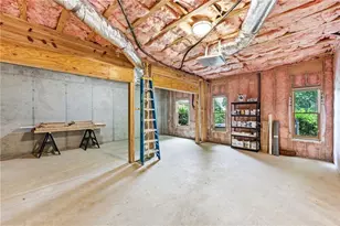 860 Candler St, Gainesville, GA 30501 - Photo 61