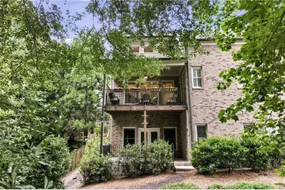 860 Candler Street #9, Gainesville, GA 30501 - Photo 13