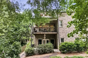860 Candler St, Gainesville, GA 30501 - Photo 13