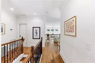 860 Candler St, Gainesville, GA 30501 - Photo 45