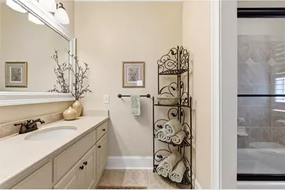 860 Candler Street #9, Gainesville, GA 30501 - Photo 51