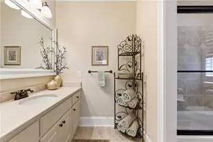 860 Candler St, Gainesville, GA 30501 - Photo 51