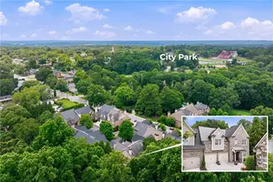 860 Candler St, Gainesville, GA 30501 - Photo 7