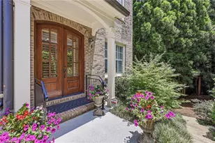 860 Candler St, Gainesville, GA 30501 - Photo 17