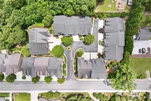 860 Candler St, Gainesville, GA 30501 - Photo 9