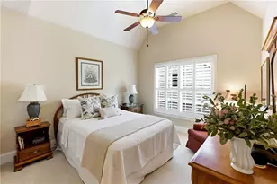 860 Candler St, Gainesville, GA 30501 - Photo 49
