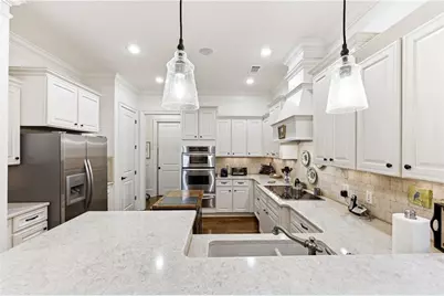 860 Candler Street #9, Gainesville, GA 30501 - Photo 31