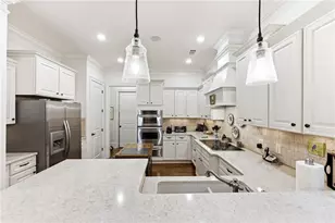 860 Candler St, Gainesville, GA 30501 - Photo 31