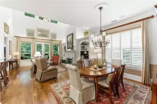 860 Candler St, Gainesville, GA 30501 - Photo 19