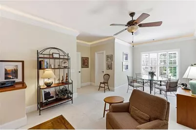 860 Candler Street #9, Gainesville, GA 30501 - Photo 53