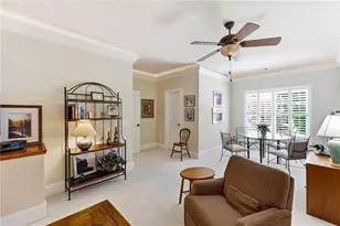 860 Candler St, Gainesville, GA 30501 - Photo 53