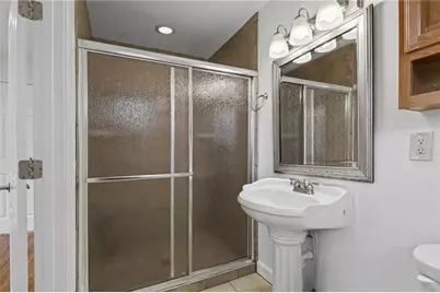3036 Peeler Road, Atlanta, GA 30360 - Photo 11