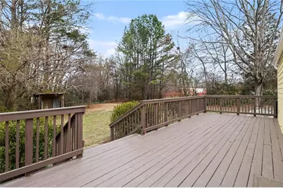 3036 Peeler Road, Atlanta, GA 30360 - Photo 13