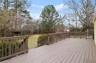 3036 Peeler Rd, Atlanta, GA 30360 - Photo 13