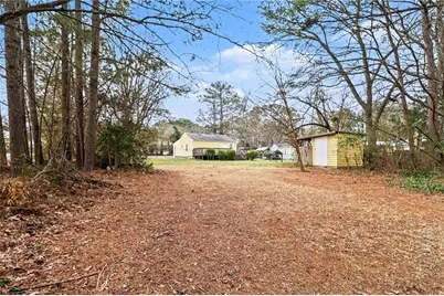 3036 Peeler Road, Atlanta, GA 30360 - Photo 15