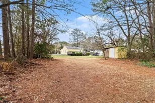 3036 Peeler Rd, Atlanta, GA 30360 - Photo 15