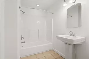 3036 Peeler Rd, Atlanta, GA 30360 - Photo 7