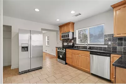 3036 Peeler Road, Atlanta, GA 30360 - Photo 5