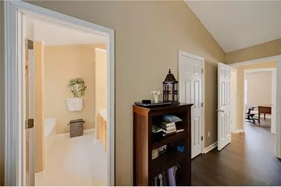 5071 Newpark Drive NW, Acworth, GA 30101 - Photo 25