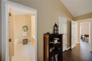 5071 Newpark Dr NW, Acworth, GA 30101 - Photo 25