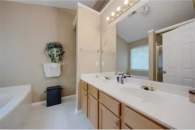 5071 Newpark Drive NW, Acworth, GA 30101 - Photo 27