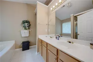 5071 Newpark Dr NW, Acworth, GA 30101 - Photo 27