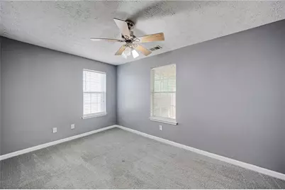 5071 Newpark Drive NW, Acworth, GA 30101 - Photo 39