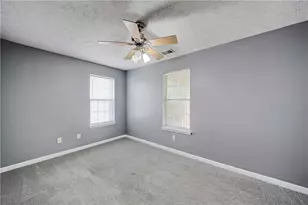 5071 Newpark Dr NW, Acworth, GA 30101 - Photo 39