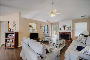 5071 Newpark Dr NW, Acworth, GA 30101 - Photo 9