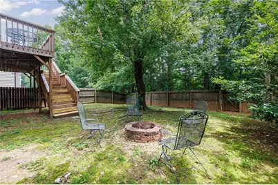 5071 Newpark Drive NW, Acworth, GA 30101 - Photo 5