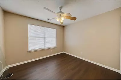 5071 Newpark Drive NW, Acworth, GA 30101 - Photo 35