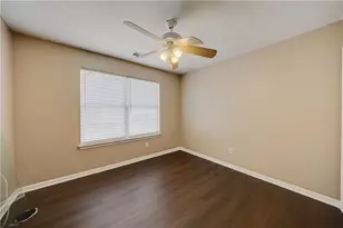 5071 Newpark Dr NW, Acworth, GA 30101 - Photo 35