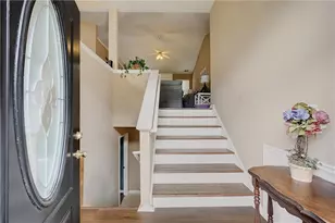5071 Newpark Dr NW, Acworth, GA 30101 - Photo 7