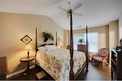 5071 Newpark Drive NW, Acworth, GA 30101 - Photo 23