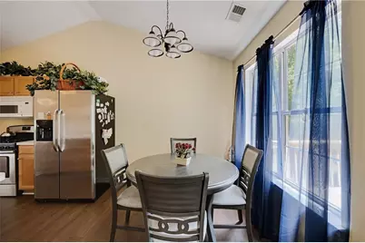 5071 Newpark Drive NW, Acworth, GA 30101 - Photo 21