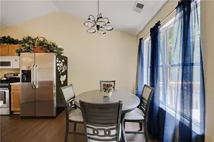 5071 Newpark Dr NW, Acworth, GA 30101 - Photo 21