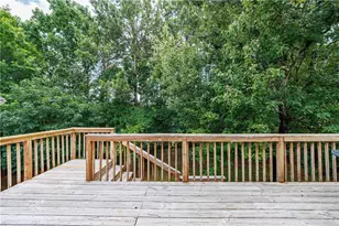 5071 Newpark Dr NW, Acworth, GA 30101 - Photo 3
